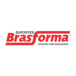 Brasforma