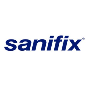 Sanifix