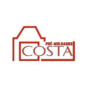 Costa