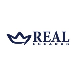 Real Escadas