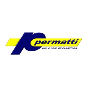 Permatti