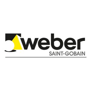 Weber